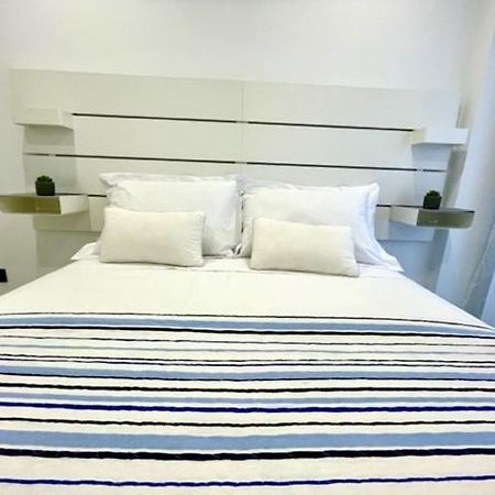 Gatu Premium Alma Marinera, Preferente Mayores De 25 Anos Y Familias Cadix Extérieur photo