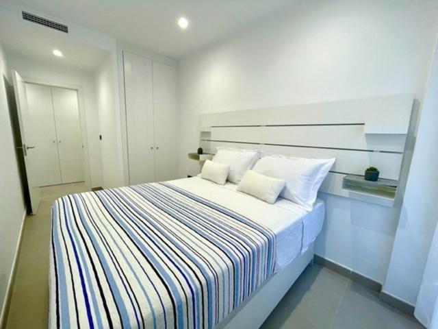 Gatu Premium Alma Marinera, Preferente Mayores De 25 Anos Y Familias Cadix Extérieur photo