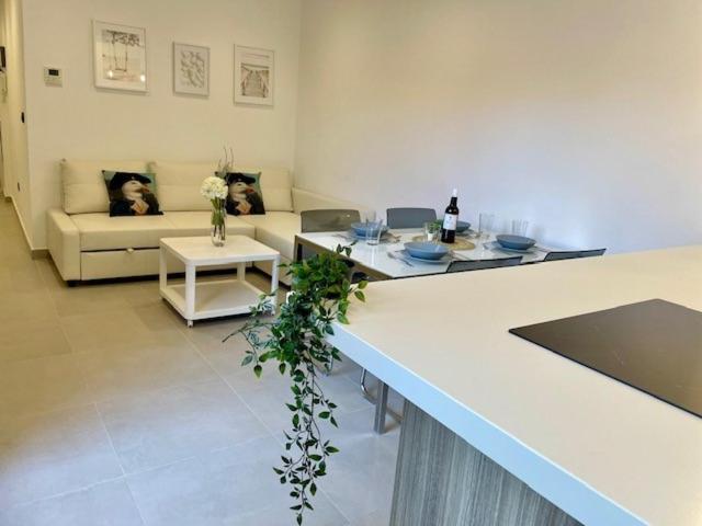Gatu Premium Alma Marinera, Preferente Mayores De 25 Anos Y Familias Cadix Extérieur photo