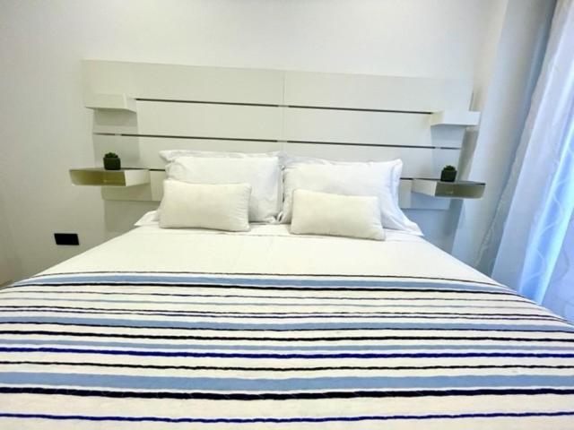 Gatu Premium Alma Marinera, Preferente Mayores De 25 Anos Y Familias Cadix Extérieur photo